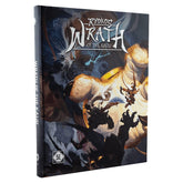 Loottavern Publishing Tabletop Games > Role-Playing Games > Expansions Ryoko's Guide to the Yokai Realms: Wrath of the Kaiju 9781962963091 LTV63091