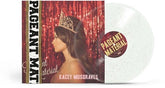 Lost Highway Music > Vinyl Records Kacey Musgraves - Pageant Material (Limited Edition, Clear Vinyl, Gold, Anniversary Edition, Glitter) 602478639869 LHWY199751.1