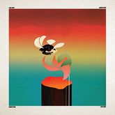 Low Hum Music > Vinyl Records Low Hum - Nonfiction 634164900816 LGAN49008.1