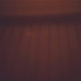 Low Music > Vinyl Records Low - The Exit Papers (Colored Vinyl, Gold) 656605327655 TMPR276C2.1