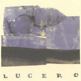 Lucero Music > Vinyl Records Lucero - Lucero 617308007923 LBLT42227.1