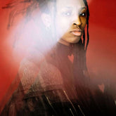 Luci Music > Vinyl Records Luci - They Say They Love You 5400863147679 DTSP9.1