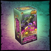 Lucky Duck Games Board Games > Large Box Games > Expansions Kingdom Rush: Gnomish Gnonsense Expansion 691835185439 LKY KGE-R03-EN