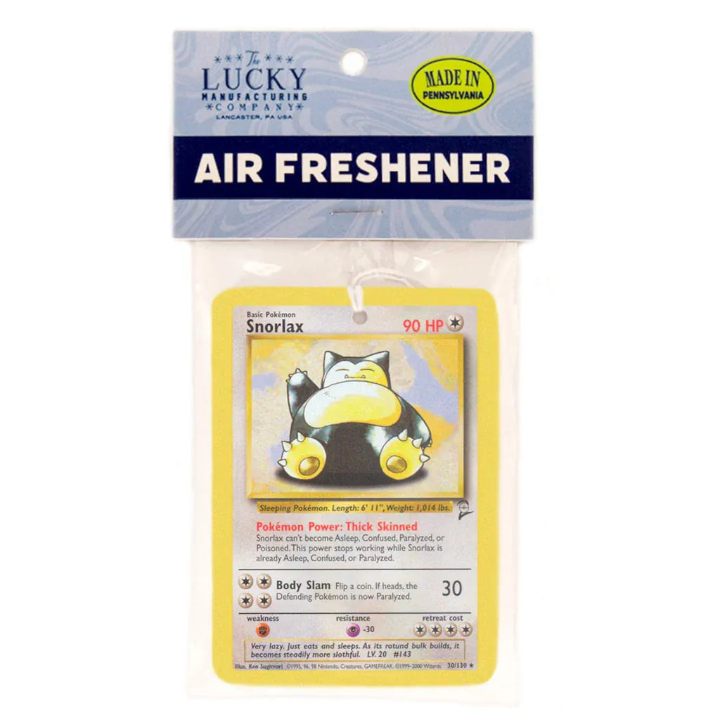 pokemon card air freshener Freshener: Denominations:$25 Authentic Pokémon Cards India Hand Sublimated in our MTG / Streets Of