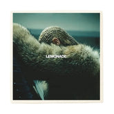 Lucky Mfg. Co. Home > Drinkware > Coasters Album Coaster: Beyonce - Lemonade