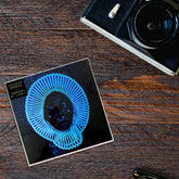 Lucky Mfg. Co. Home > Drinkware > Coasters Album Coaster: Childish Gambino - Awaken, My Love! 23100924