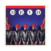 Lucky Mfg. Co. Home > Drinkware > Coasters Devo 'Freedom of Choice' Album Coaster 15212028 02502