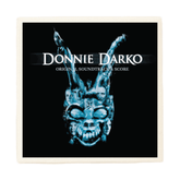 Lucky Mfg. Co. Home > Drinkware > Coasters Donnie Darko Soundtrack Album Coaster 16227836 04430