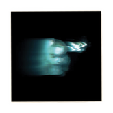 Lucky Mfg. Co. Home > Drinkware > Coasters Phoebe Bridgers 'Long Weekend' Album Coaster 25370108 11836