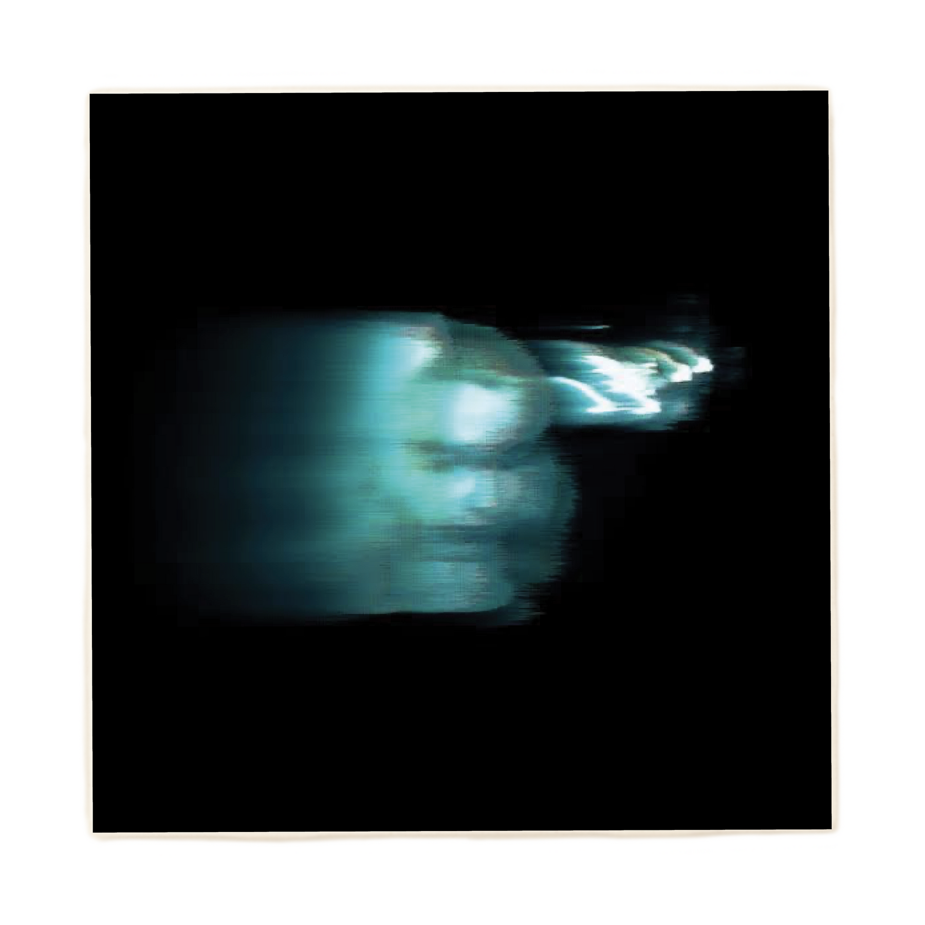 Lucky Mfg. Co. Home > Drinkware > Coasters Phoebe Bridgers 'Long Weekend' Album Coaster 25370108 11836