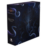 Ludus Magnus Studio Board Games Black Rose Wars: Duel Void 8570410081132 LDMBRWVODUELEN