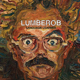 Lumberob - Language Learner (Blue)