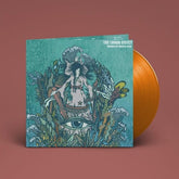 Lunar Effect Music > Vinyl Records Lunar Effect - 12 (Colored Vinyl, Orange) 6430080235292 SVRD477.1