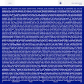 Lust for Youth Music > Vinyl Records Lust For Youth - Lust For Youth 843563115626 SBON224.1