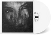 Lustre Music > Vinyl Records Lustre - Ashes of Light - White Vinyl 725987989031 NRDS1240.1