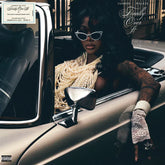 LVRN Records Music > Vinyl Records Summer Walker - Finally Over It (Parental Advisory Explicit Lyrics, Indie Exclusive, Limited Edition, Colored Vinyl, Alternate Cover) 602475807827 LVRN203149.1