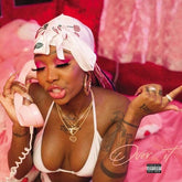 LVRN Records Music > Vinyl Records Summer Walker - Over It [Explicit Content] (Parental Advisory Explicit Lyrics) 602508377969 LVRNB003133901.1