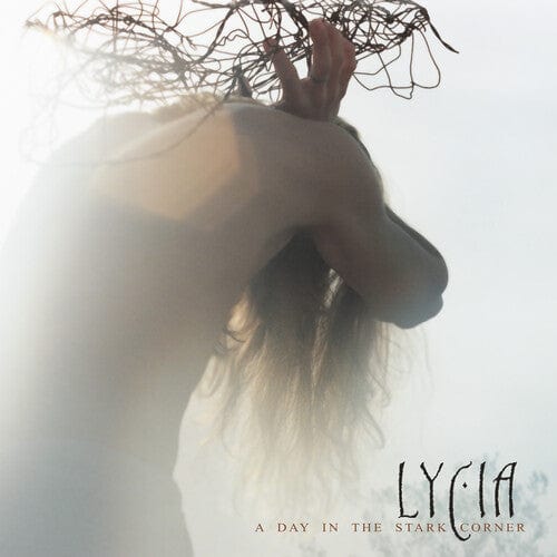 Lycia - Day In The Stark Corner