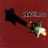 M-Clan - Un Buen Momento (Lp+Cd) [Import]