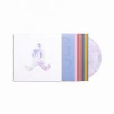 Mac Miller Music > Vinyl Records Mac Miller - Swimming, 5th Anniversary 093624858614 WB858614.1