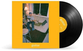 Mac's Record Label Music > Vinyl Records Mac DeMarco - Guitar 198704399879 MACS176305.1