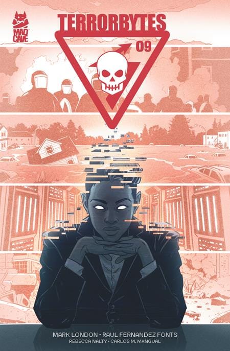 TERRORBYTES #9 (Release Date: 08/26/2026)