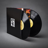 Mad Season Music > Vinyl Records Mad Season - Above 887654417015 SNYL544170.1