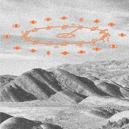 Madteo Music > Vinyl Records Madteo - Head Gone Wrong By Noise 769791979543 HOJO86.1