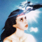 Magdalena Bay Music > Vinyl Records Magdalena Bay - Imaginal Disk (Gatefold LP Jacket) 810090095158 MMPO770A.1