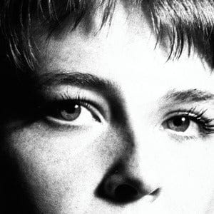 Maggie Rogers Music > Vinyl Records Rogers, Maggie - Surrender 602445493630 CAPB003525101.1