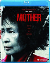 Magnolia Home Ent Movies > Blu-Ray BR: Mother 876964003254 MNOL10325BR