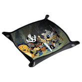 Magpie Games Game Supplies > Dice Towers/Trays/Cups Root RPG: Ruins & Expeditions: Dice Tray 850019501452 MAEDT004