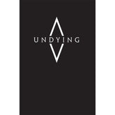 Magpie Games Tabletop Games > Role-Playing Games Undying Core Book 9781987916447 MPGUNDY1000