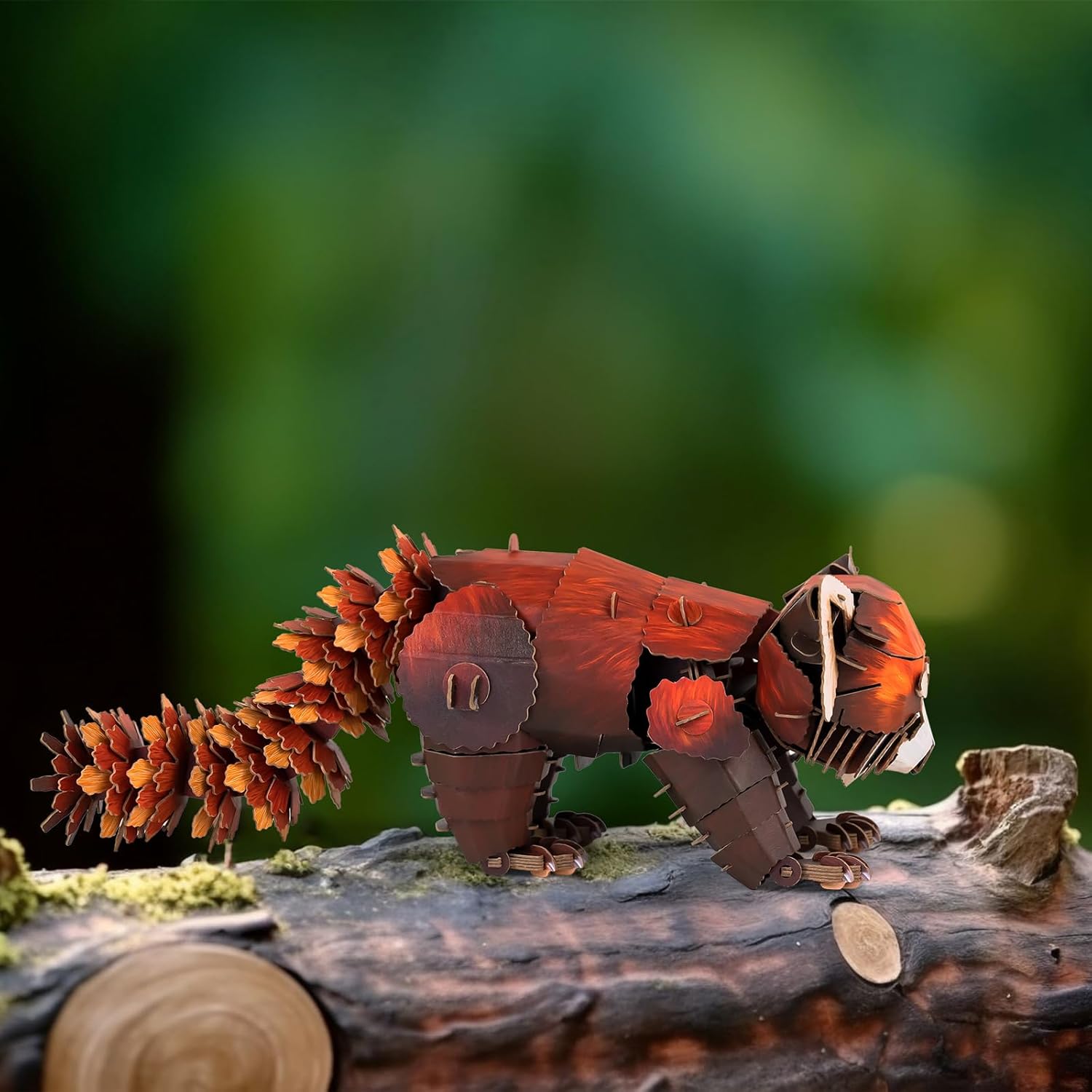 makebug-puzzles-3d-puzzles-