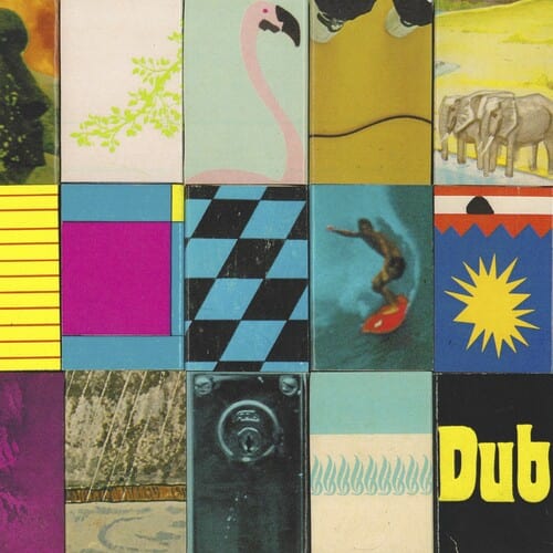 mal-music-vinyl-records-mal-primal-dub-2-rsd-exclusive-180-gram-vinyl ...