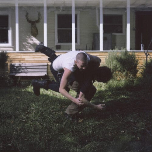 Malcolm Todd Music > Vinyl Records Malcolm Todd - Malcolm Todd [Explicit Content] 198028950510 CLBI289505.1