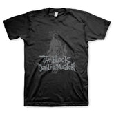 Manic Merch Apparel > T-shirts T-SHIRT: Black Dahlia Murder - Grim Reaper