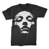 Manic Merch Apparel > T-shirts T-SHIRT: Converge - Jane Doe