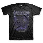 Manic Merch Apparel > T-shirts T-SHIRT: Dissection - The Somberlain