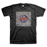 Manic Merch Apparel > T-shirts T-SHIRT: Sleep - Holy Mountain
