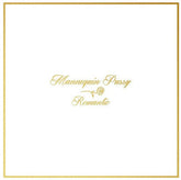 Mannequin Pussy Music > Vinyl Records Mannequin Pussy - Romantic (Colored Vinyl, Joker Marble) 843563187210 MHED00002.1