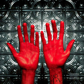 Many Hats Dist Music > Vinyl Records aldn - Strung Out Symphony (Colored Vinyl, Red) 0061297939329 MHED382.1