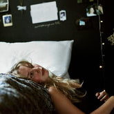 Many Hats Endeavor Music > Vinyl Records Sydney Rose - One Sided (Colored Vinyl) 628425430310 ASDE1SR.1