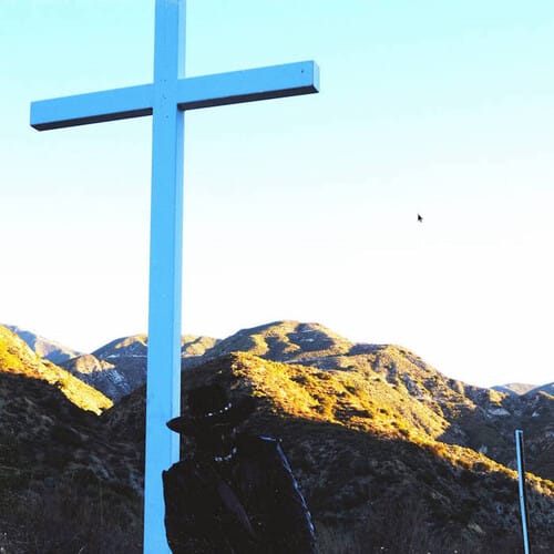 Many Hats Music > Compact Discs JPEGMAFIA - I Lay Down My Life for You - Director's Cut [CD] 843563187630 PGYX208.2