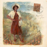 Many Hats Music > Vinyl Records Boldy James - Magnolia Leflore (Tan Vinyl) [Explicit Content] 760532071373 NEMT136.1