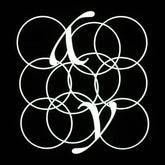 Many Hats Music > Vinyl Records By Storm - My Ghosts Go Ghost [Explicit Content] 840526503582 DDAX25.1