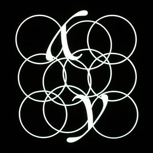 Many Hats Music > Vinyl Records By Storm - My Ghosts Go Ghost [Explicit Content] 840526503582 DDAX25.1