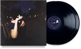 Many Hats Music > Vinyl Records Jane Remover - Heart [Explicit Content] 840526504855 DDAX230.1