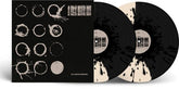 Many Hats Music > Vinyl Records Periphery - A Pale White Dot (Colored Vinyl) 840526506774 TDTT20.1