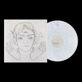 Many Hats Music > Vinyl Records Ricky Montgomery - Montgomery Ricky (Plus 3) (Colored Vinyl) [12" Vinyl] 840526505128 MHED1010100.1